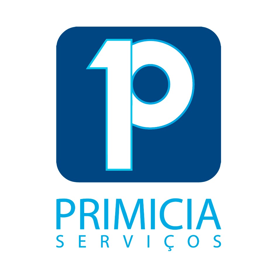 Primicia Logo